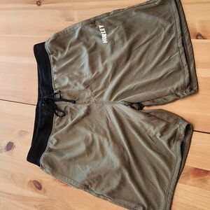 Hurley Shorts